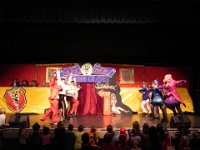 Rathaussturm 2013 (68)